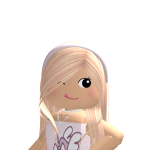 @ScriptedSyd