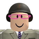 @mrclean567822