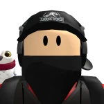 israelz's avatar
