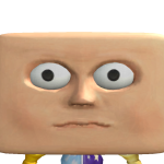 @DavidSS122007