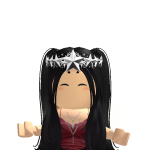 @UnbiasedRaimbowdash