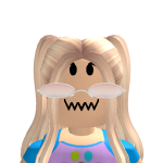 @pinkflowing10