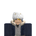 @anotherguyfrom4827
