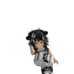 alone_lixo