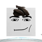 @ibrahimworior