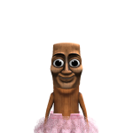 @Queen_RTPlayzLove