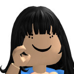 @UwUbear99