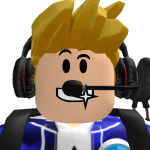 @Valde_zzz