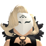 @ScarletEclips666