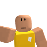 @alex123m29