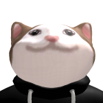 @ImAFrogLOL123