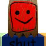 @ii_Renamed