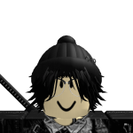 @XxNICK_HYPERxX