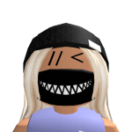 @UnicornMagic848484