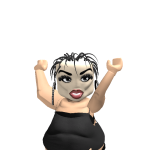@0mqlaurx