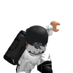 @CLARENCEBAZAR2307