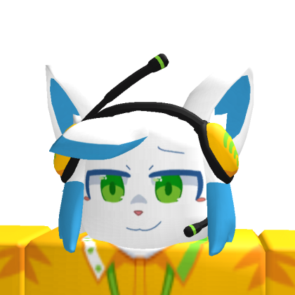 Kaiiwane