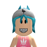 @snowybunnygirl4