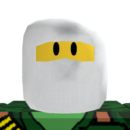 poopface1233118
