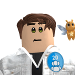 Smart_Boy