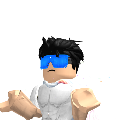 Emo_Juan13