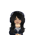 @MilaMilaqqqqqqqq
