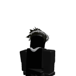 @Broletric5
