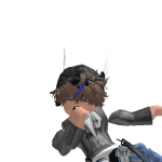 @UWUguia