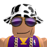 @SwitchyBoi42
