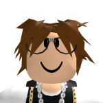 @LINKMONISNOTRICH_Btw