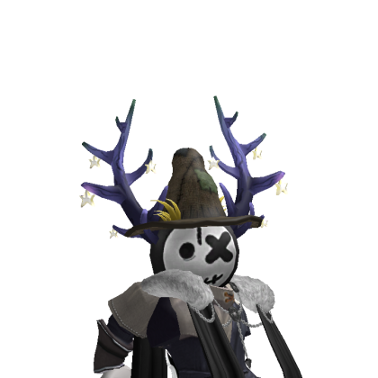 DemNyck