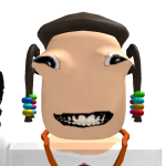 @Zeitakuu