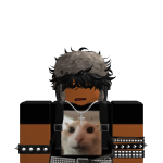 @uahfejaw