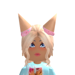 @PrincessMermaid0721