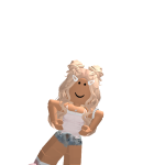 @Coolgirllily_yt