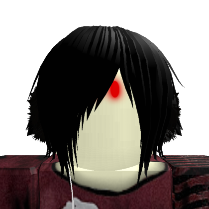 Roblox profile picture for @dredge