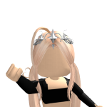 @cupcakeslover2312