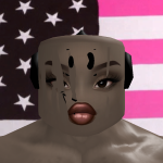 @ImKyemc