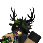 @Anonymouse_c0ffee