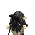 @TerrierQ