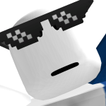 @AnimalPlum_YT