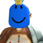 @GiveMeASlice