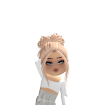 @Flowergirlbutterfly9