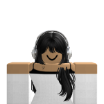 @lvvzie