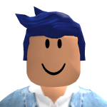 @ElPremo333