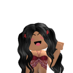 @Iollbye