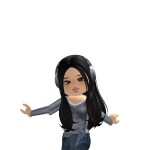 @0NLYYH0PE