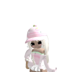 @itxx_sunnyyyy