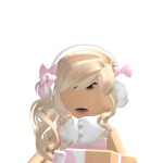 @v2ex7