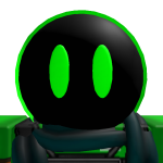 @SuperOofedNoob